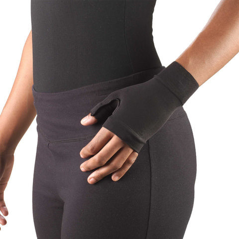 Truform Ready Wear Gauntlet 15-20mmHg