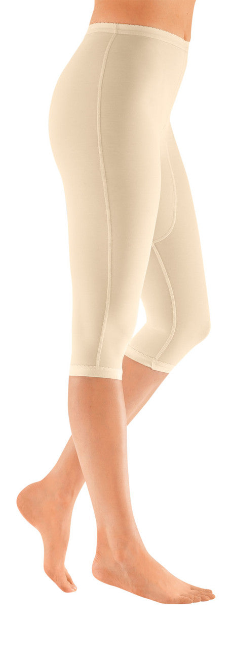 CircAid Capri