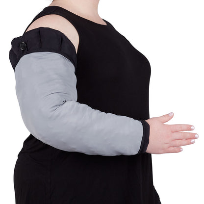 circaid Profile arm sleeve without hand