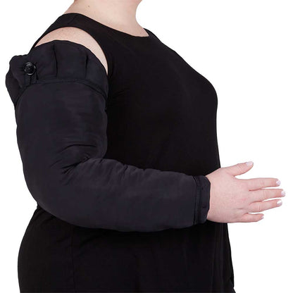 circaid Profile arm sleeve without hand