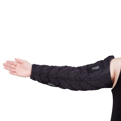 circaid Profile arm sleeve without hand Extra Wide