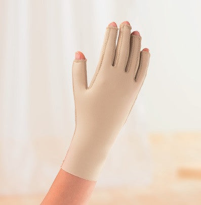 Circaid Reduction Kit Glove