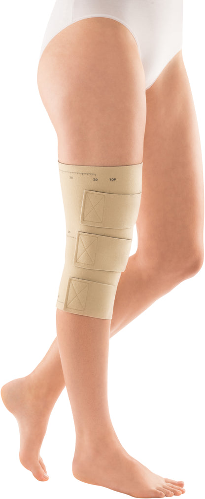 circaid Reduction Kit Knee