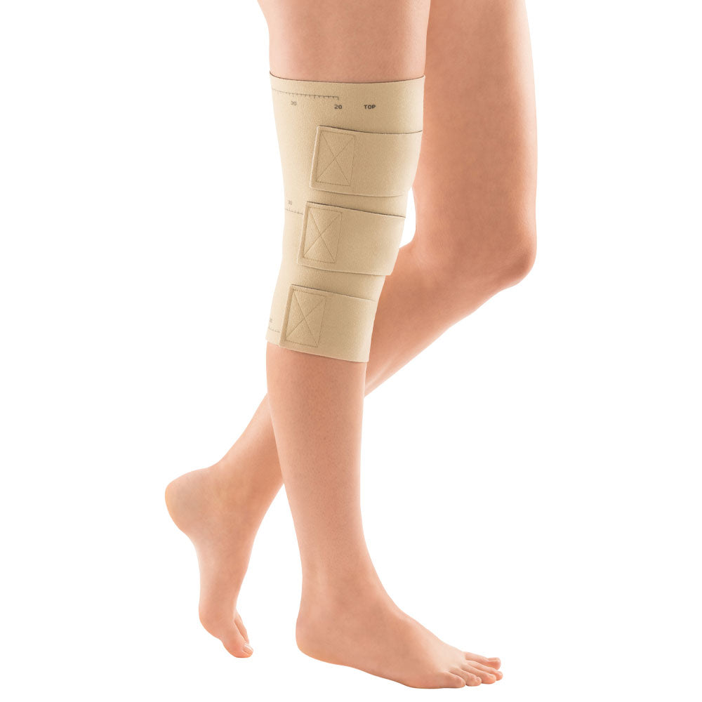 circaid Reduction Kit Knee