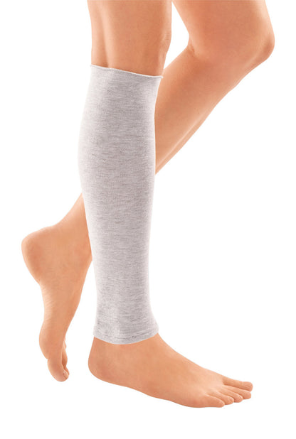 CircAid Undersleeve Liner