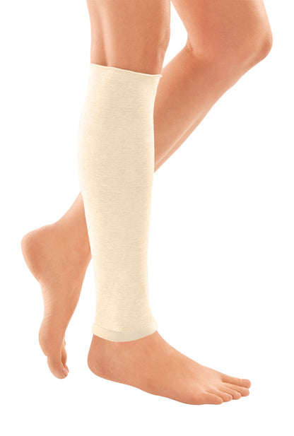 CircAid Undersleeve Liner
