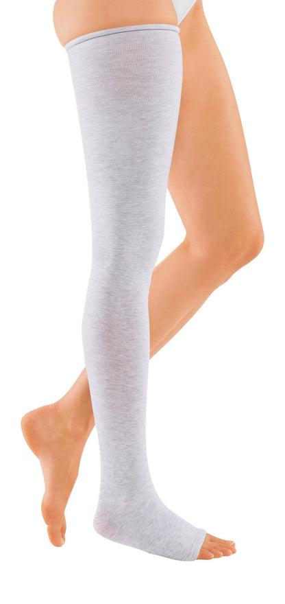 CircAid Undersleeve Liner