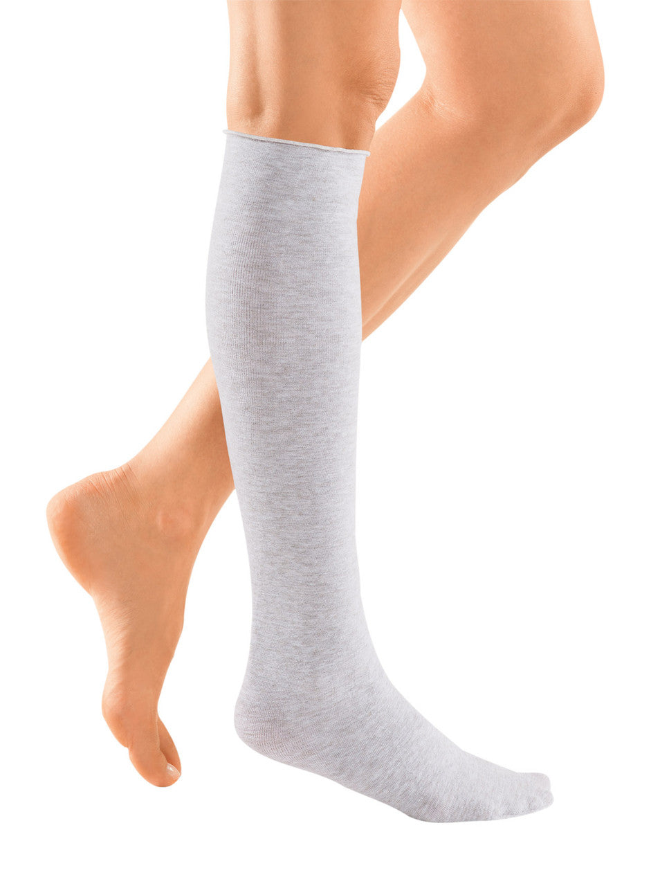 CircAid Undersocks