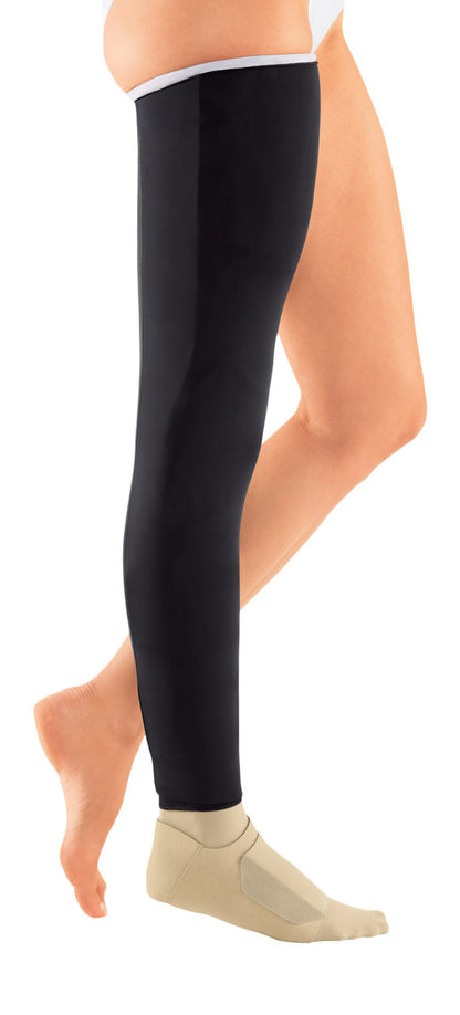 CircAid Coverup