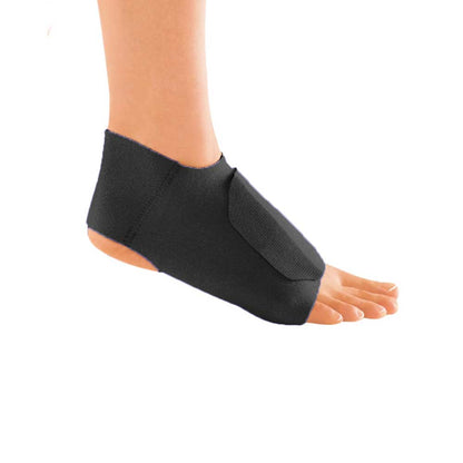 circaid Juxtafit foot piece