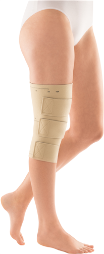 CircAid Reduction Kit Knee - Unisex - Knee