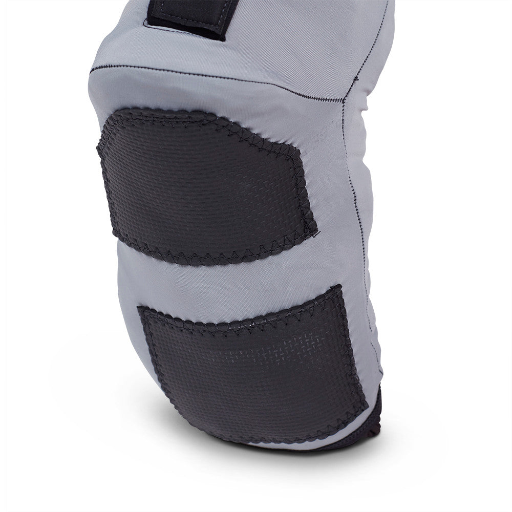 Circaid Profile Leg Oversleeve