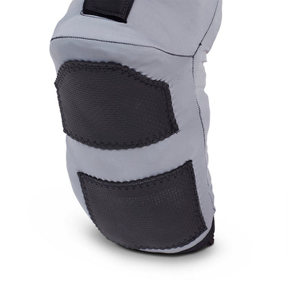 Circaid Profile Leg Oversleeve