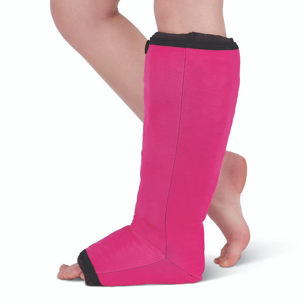 Circaid Profile Leg Oversleeve