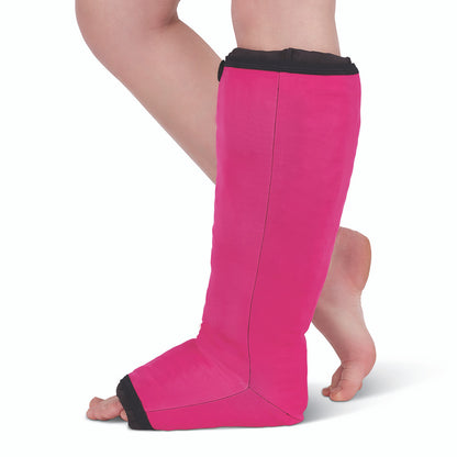 Circaid Profile Leg Oversleeve