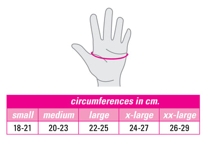 Circaid Reduction Kit Glove