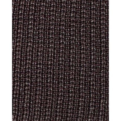 Medi For Women Vitality Knee High 15-20mmHg - Compression Level: Moderate 15-20 MmHg - Unisex - Knee