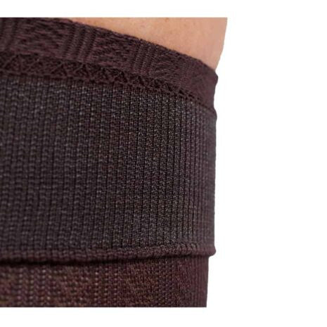Medi For Women Vitality Knee High 15-20mmHg - Compression Level: Moderate 15-20 MmHg - Unisex - Knee