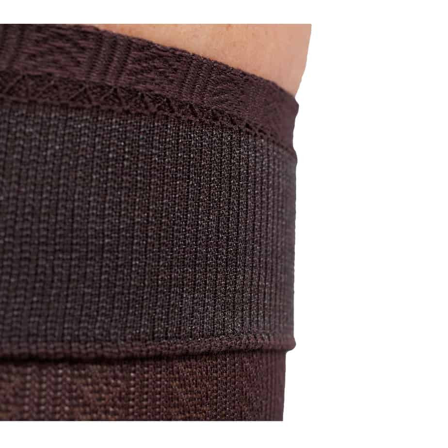 Medi for Women Vitality Knee High 30-40mmHg - Compression Level: Extra Firm 30-40 MmHg - Unisex - Knee