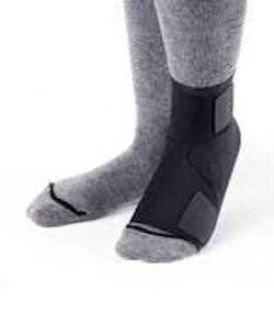Sigvaris Compreboot Lite Foot
