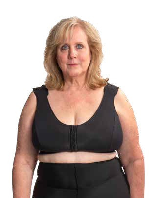 Sigvaris Comprevest