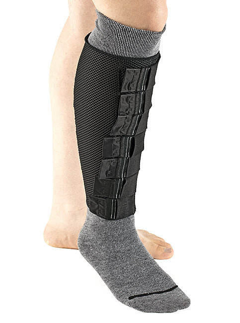 Sigvaris Coolflex Standard Calf