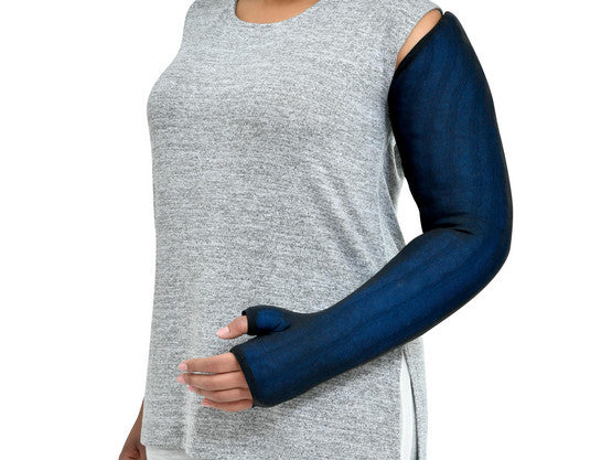 JOBST® JoViJacket  Arm