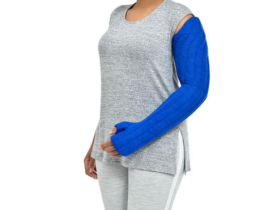 JOBST® JoViPak Classic Arm Sleeve