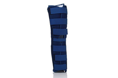 Actimove ® Genu Tri Panel Knee Immobilizer