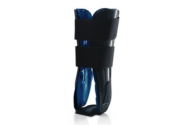 Actimove ® TaloCast AirGel Ankle Brace