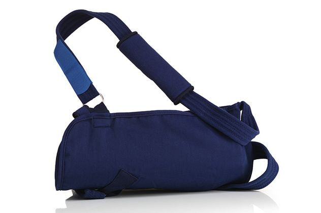 Actimove ® Umerus Comfort Shoulder Immobilizer