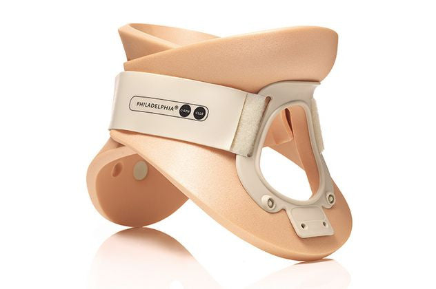 Actimove® Philadelphia Collar – Compression Health