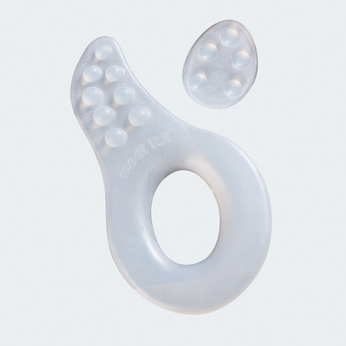 Medi Genumedi® PT Knee Support
