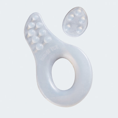 Medi Genumedi® PT Knee Support