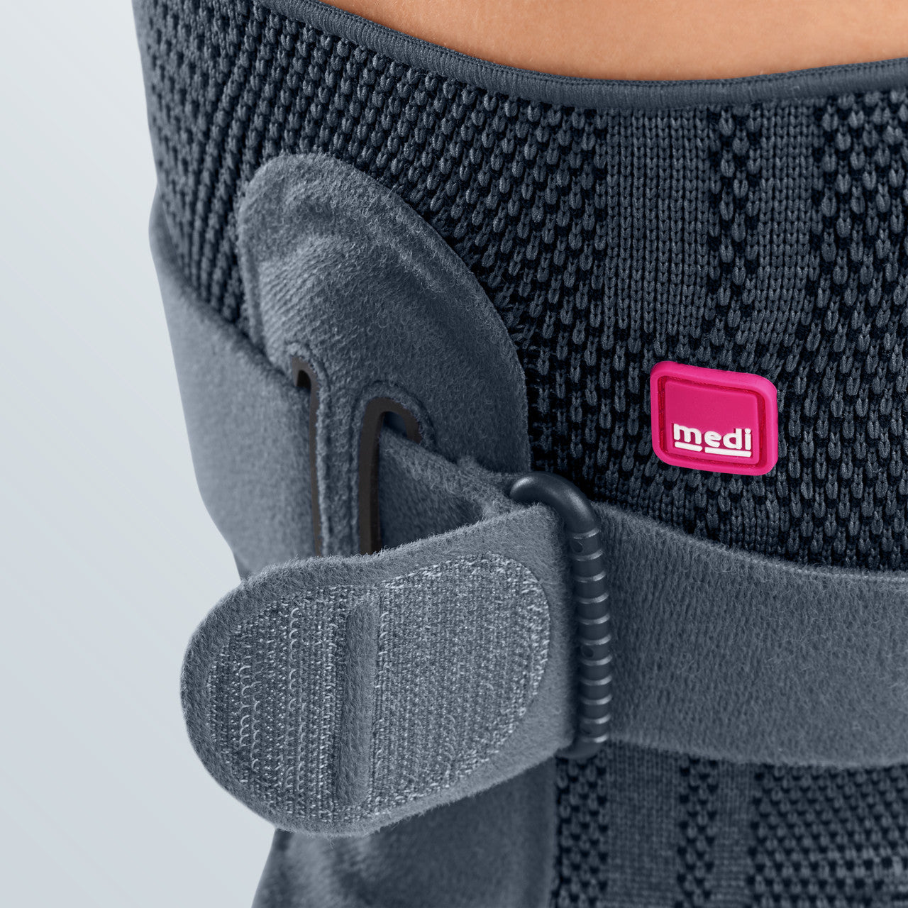Medi Genumedi® Pro Knee Support