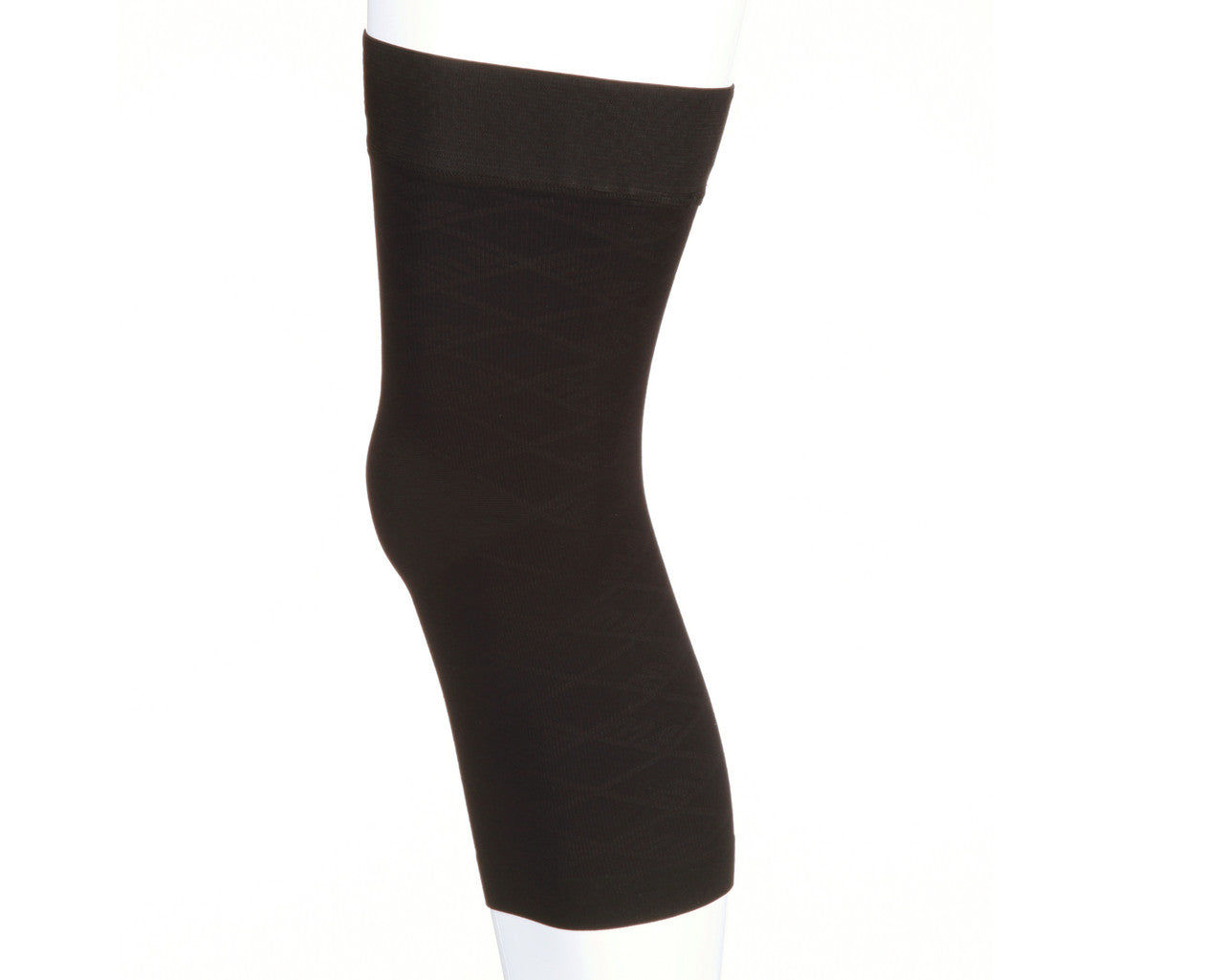 Medi Knee Brace Undersleeve - Unisex - Knee