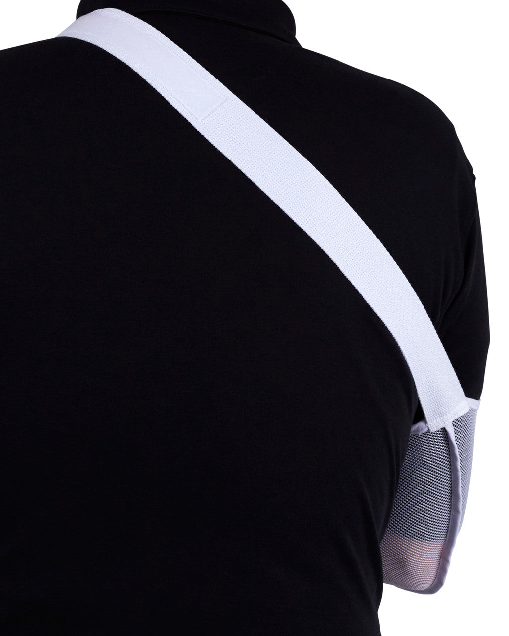 Medi Protect.Arm Sling
