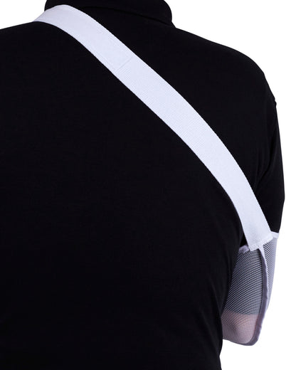 Medi Protect.Arm Sling