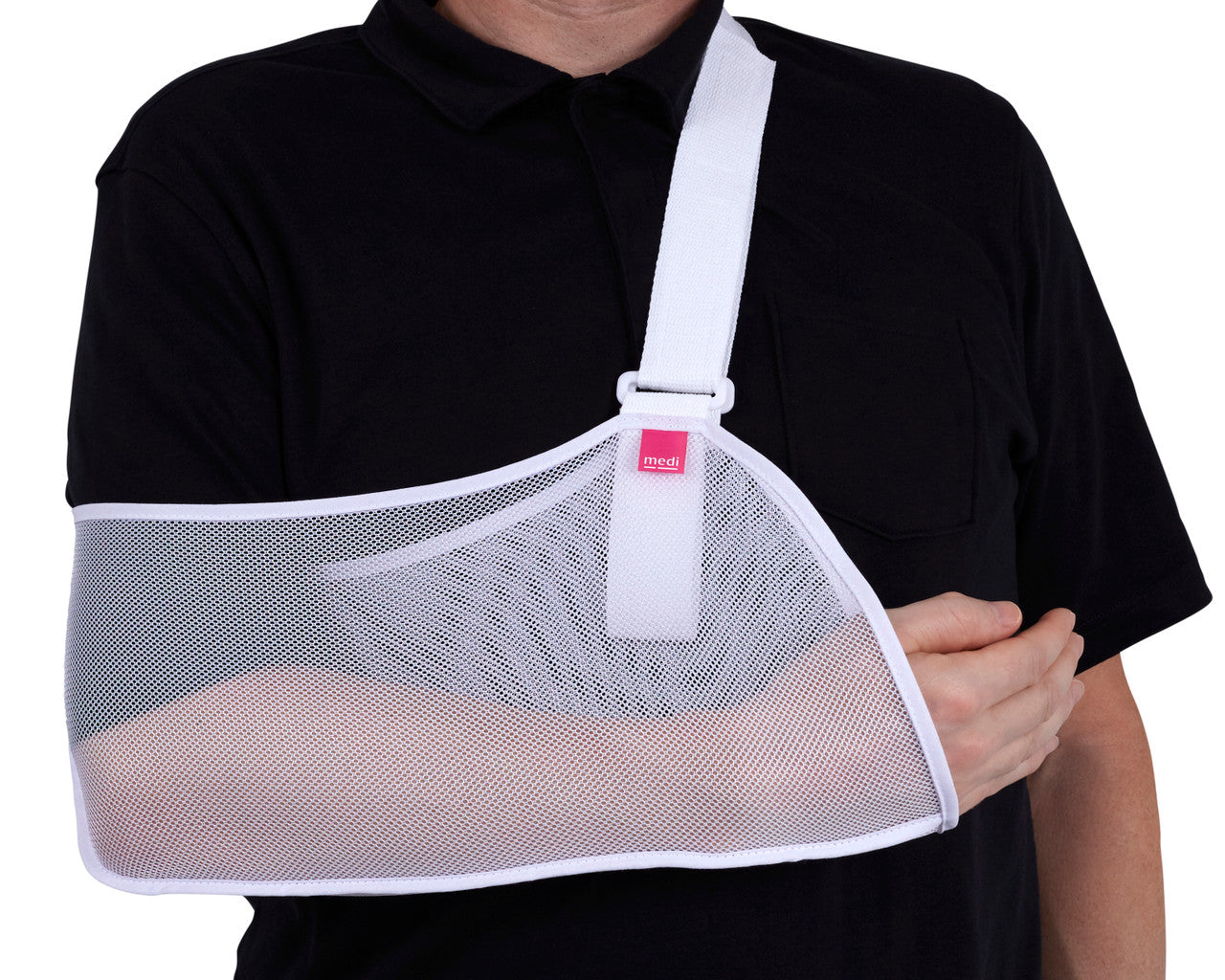 Medi Protect.Arm Sling