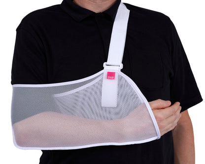 Medi Protect.Arm Sling