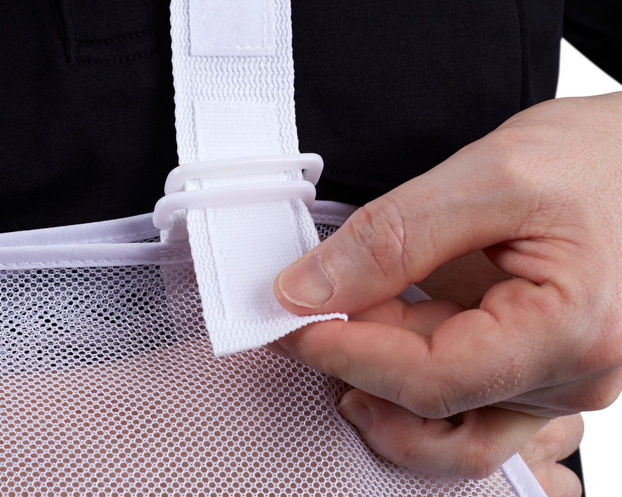 Medi Protect.Arm Sling