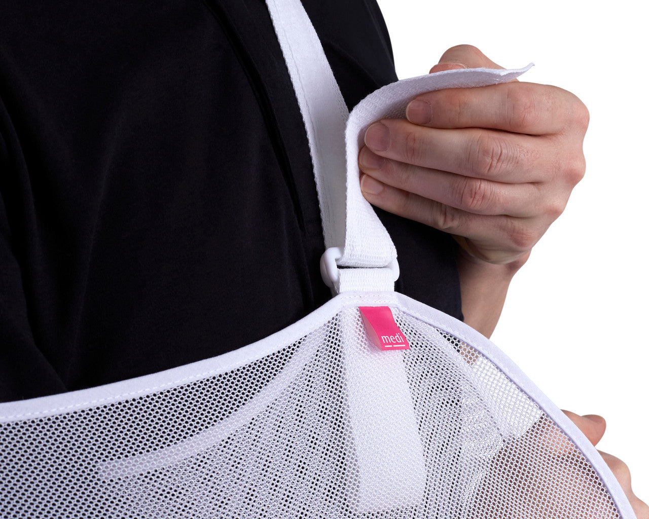 Medi Protect.Arm Sling