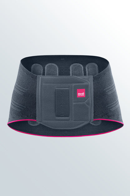 Medi Lumbamed® Basic Lumbar Support for Men