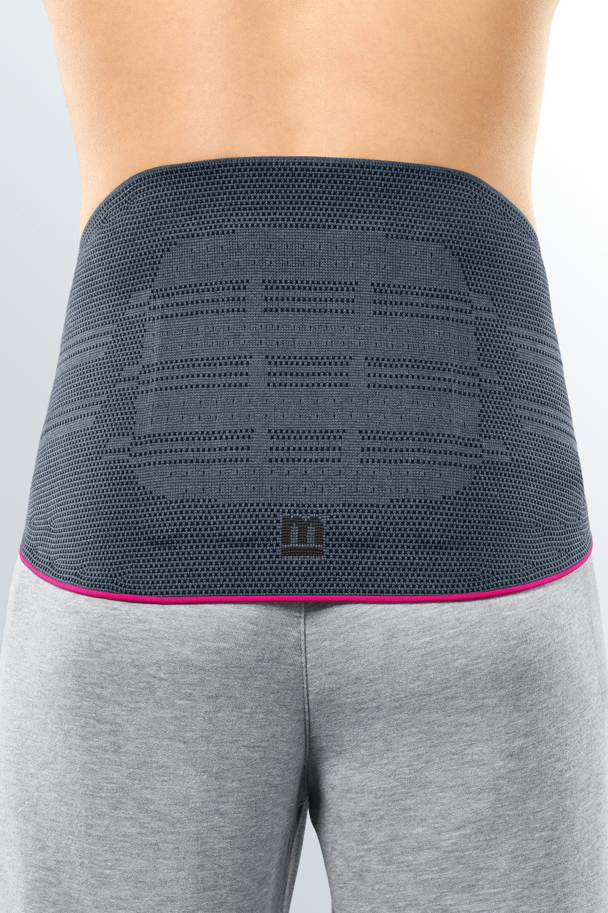 Medi Lumbamed® Basic Lumbar Support for Men