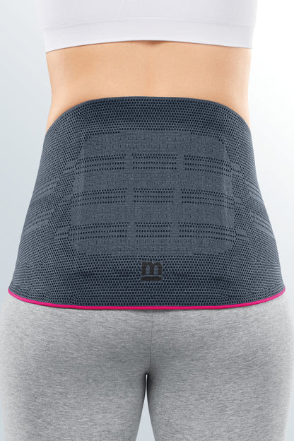 Medi Lumbamed® Basic Lumbar Support for Women