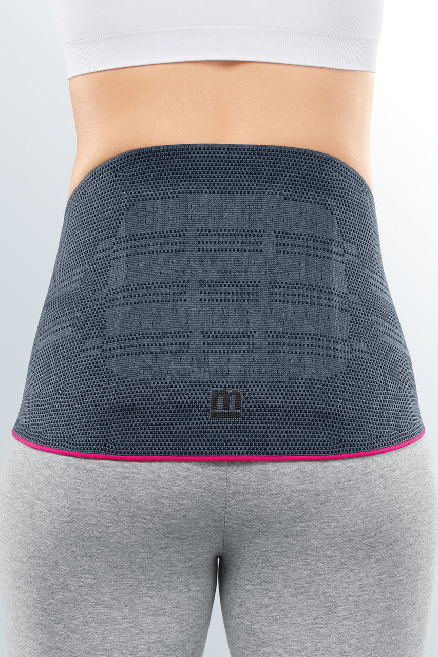 Medi Lumbamed® Basic Lumbar Support for Women