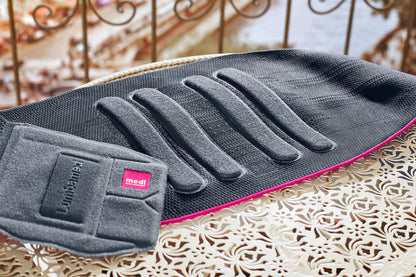 Medi Lumbamed® Basic Lumbar Support for Women