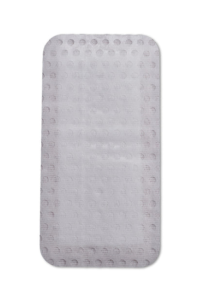 Eclypse® Adherent- Super Absorbant Dressing with Silfix Adherent- 10 per Box