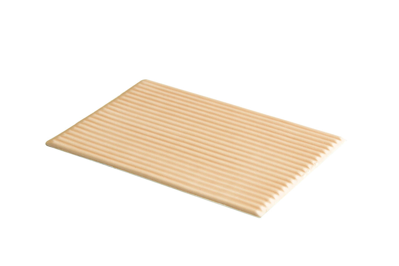 Medi Lymphpads