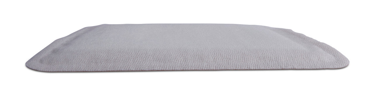 Eclypse® Super Absorbant Dressing